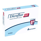Dicoflor 60 10 Capsule