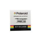 Digital Invisibl 3d Kit Accessori
