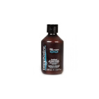 Diksonatura Conditioner Normal