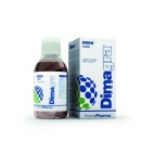 DIMAGRA DREN 300ML