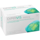DIMAVIS 60 CPR