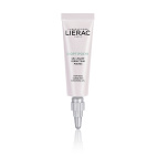 Dioptipoche Borse 15ml