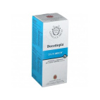 Diur Mech 500ml