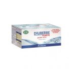 Diurerbe 24 Pocket Drink