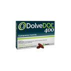 Dolvedol 400 20 Compresse