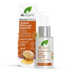 Dr Organic Argan Siero Occhi 30g