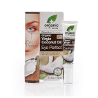 Dr Organic Coconut Siero Occhi