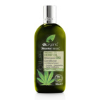Dr Organic Hemp Shampoo 2in1