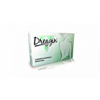 Dreagin Len 5 flaconi 140ml