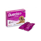 Duecto 4 Pipette 1,5-4kg Cani