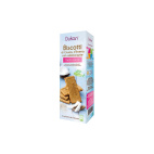 DUKAN Biscotti Crusca Avena Cocco 225 g