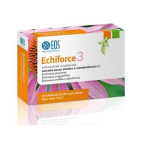 Echiforce 3 Integratore Alimentare 30 Capsule
