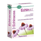 Echinaid Alta Potenza 30 Capsule