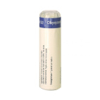 Ecosol Equisetum Manganese Cobalto 5g