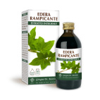 Edera Rampicante Estratto Integrale 200ml Giorgini