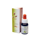 EieGEM FICO 30ML