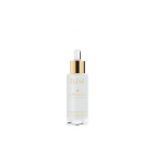 Eleve Eternity Siero Antiossidante Ossigenante Effetto Filler Immediato 30ml