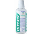 Elmex Collutorio Sensitive 100 ml