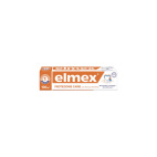 Elmex Dentifricio Carie 100ml