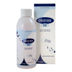 EMOFORM TAT Collutorio Pronto Uso 300 ml