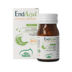 Endacyd 20 compresse masticabili