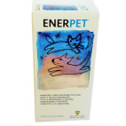 ENER PET (Mammiferi) 40 Capsule