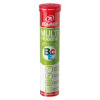 Enervit Multivitamina 20 Compresse