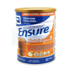 ENSURE NUTRIVIGOR CIOCCOLATO 850G