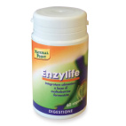 Enzylife 60 Capsule
