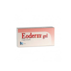 Eoderm Gel 30ml