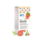 Eos Pronutrivita Kids 300ml