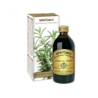 Epatomix Liquido Analcolico 100ml Giorgini