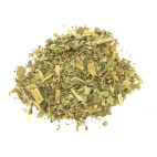 Epilobio parviflora a fiore piccolo in taglio tisana 100 g
