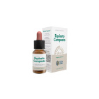 Equiseto Composta Ecosol Gocce10ml