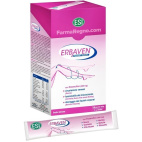 Erbaven 16 Pocket Drink 320ml
