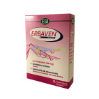 Erbaven Retard 30 Ovalette
