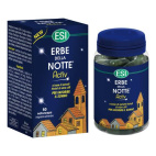 Erbe Della Notte Activ 50 Capsule