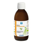 Ergy Desmodium 250ml
