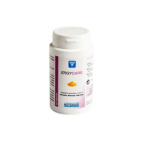 Ergycare 60 Capsule