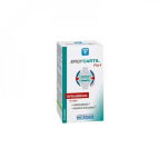 ERGYCARTIL FORTE 15 BUST