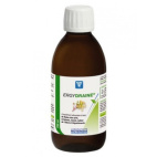 Ergydraine 250ml