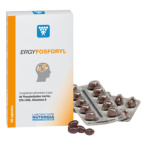 Ergyfosforyl 60 Capsule
