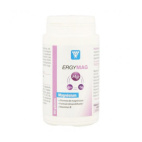 Ergymag 90 Capsule