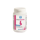 Ergynatal 60 Capsule