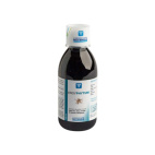 Ergyphytum 250ml