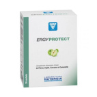 ERGYPROTECT 30BUSTINE 4G