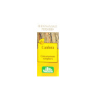 Essentia Canfora Olio Essenziale 10ml