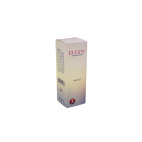 Eugyn Schiuma Ginecologica 50ml