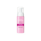 Euphidra Mousse Detergente Illuminante 175ml