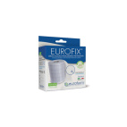 Eurofix cerotto esten m10x10cm